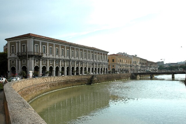 min 2006 08 25 senigalia 115